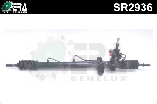 ERA BENELUX Ohjausvaihde SR2936